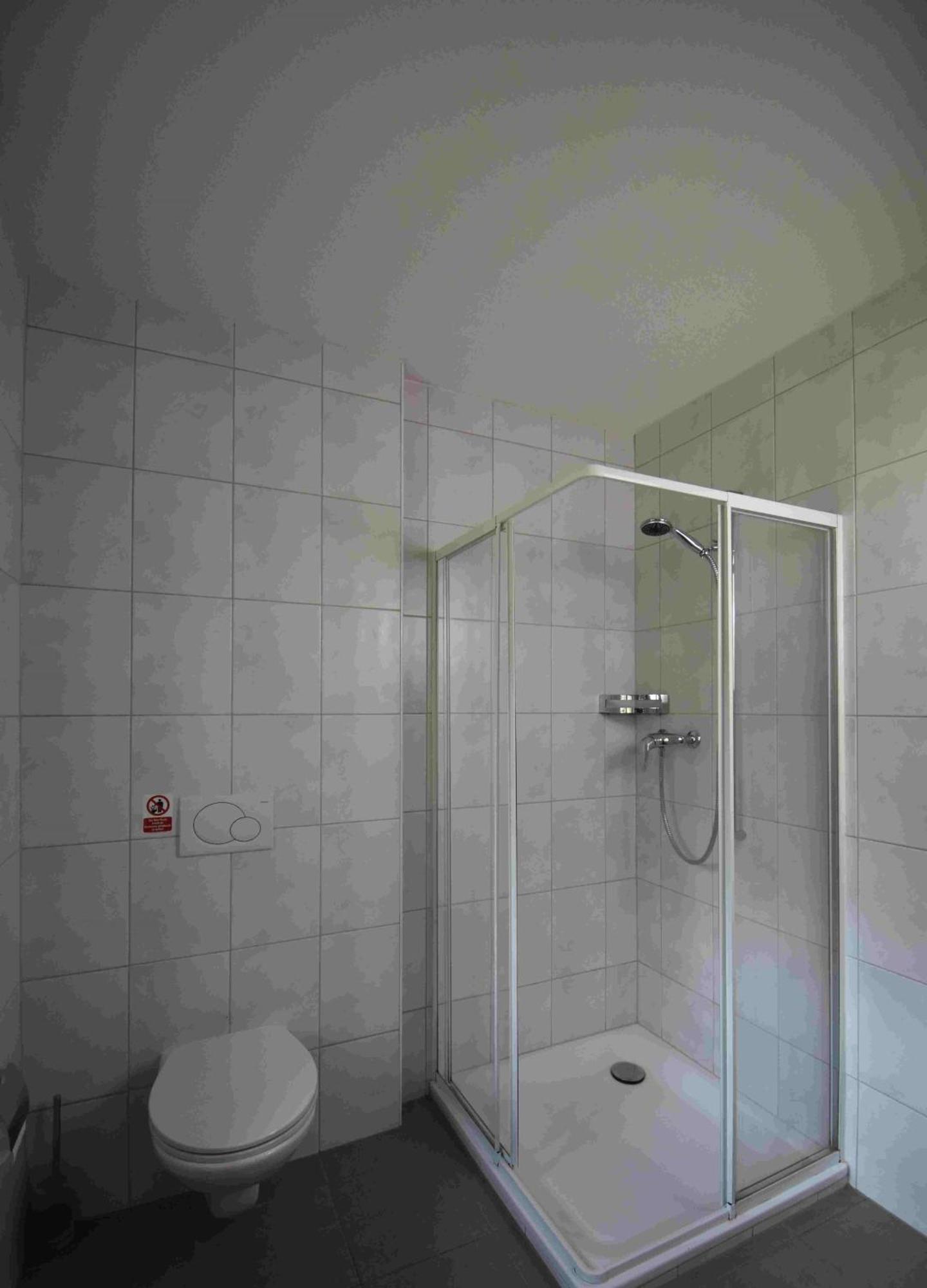 Ferienwohnung Dackel Nauders Bagian luar foto