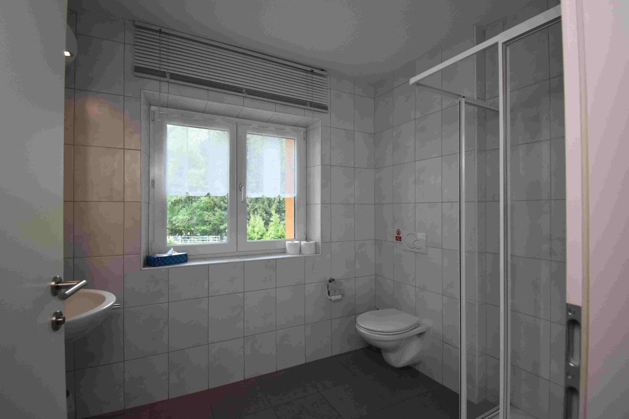 Ferienwohnung Dackel Nauders Bagian luar foto